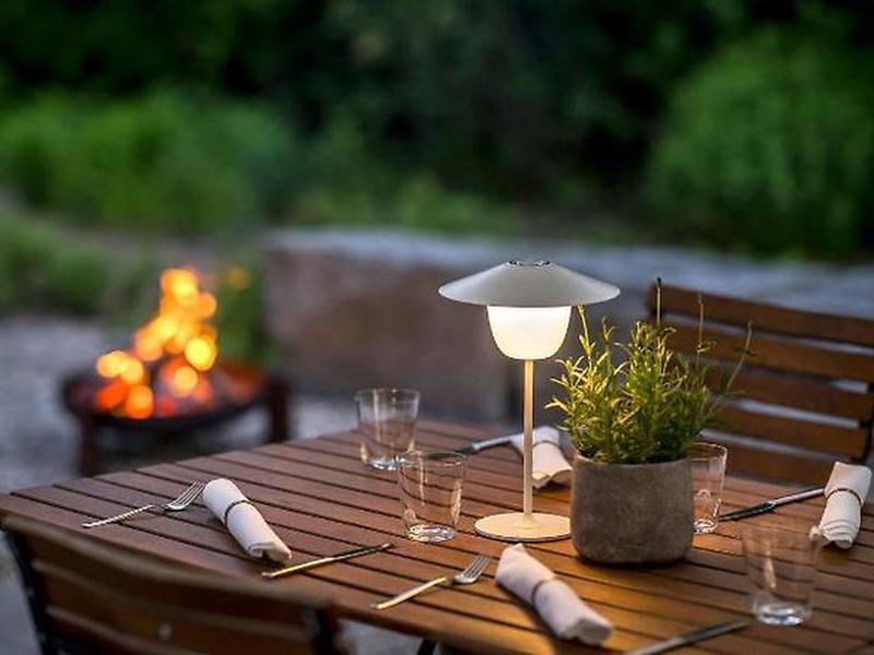 D2A19752D6526133EBFF4358EF7FDB90