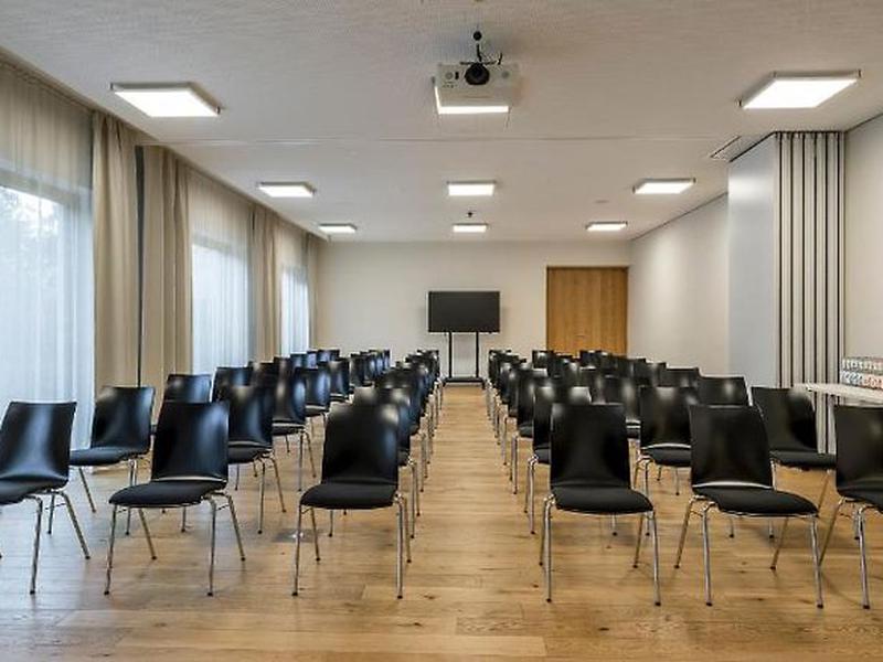 CB26A29621B20B9D06210393EF0E3D51