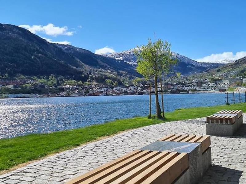 1AD6F9D9CDE8BF8E23165DDD41EA18F0