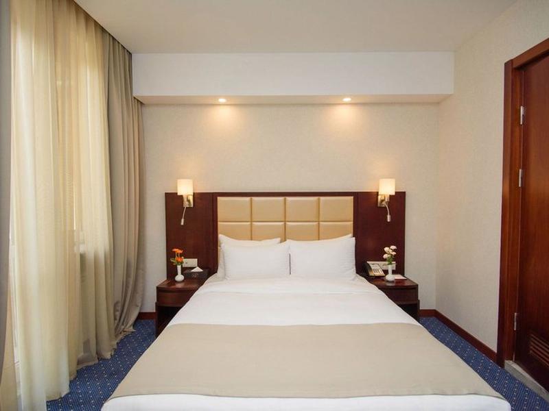 3B3C146D27E037E4C4FF5059E87C66B7