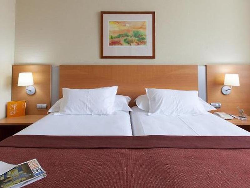 F60075238579EC45CFE5B7BA4757EE1E