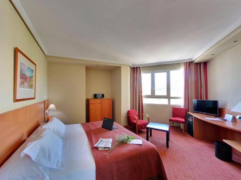 623930E09C404CE5D94B97B5A724E65B