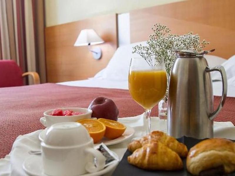 0822905C9B33FBA765B5E99B9E2DEC15