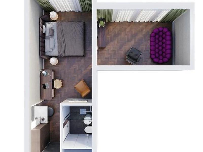 A76B506F820737B2DDF436C685ABC75F