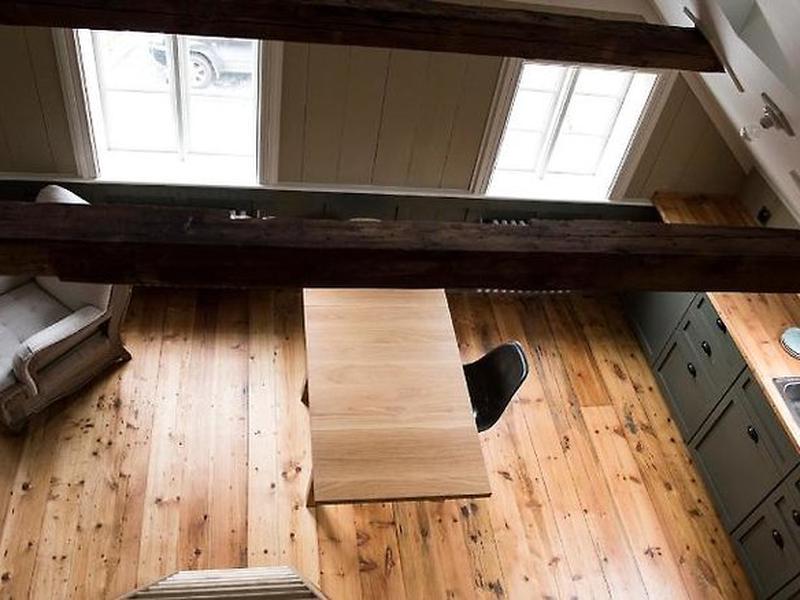 98126D02896EE94F029DE7C8CCD96EA4