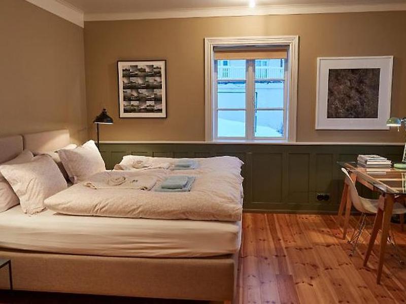 C845F6433AC0727F8C6BBE4031414EC3