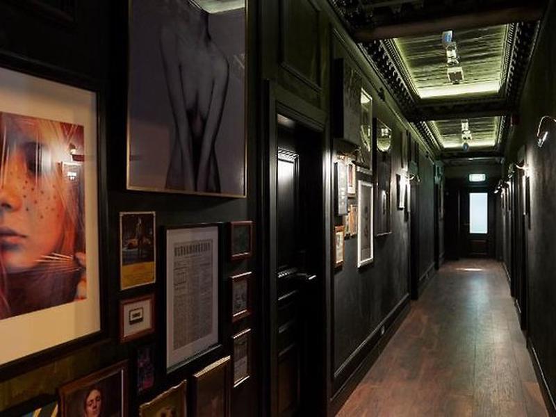 A8E4C69F563C38914D5A21D287C9D109