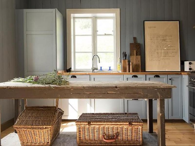 01235B6D7EEF65C3F12C637990FCF1BD