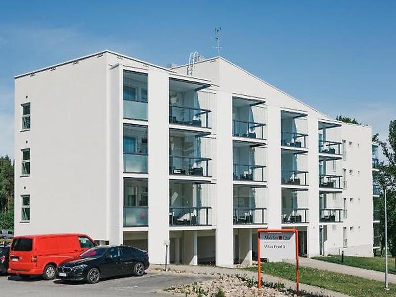 AD2373F0E2009CFC9058E6127E3ED3B7