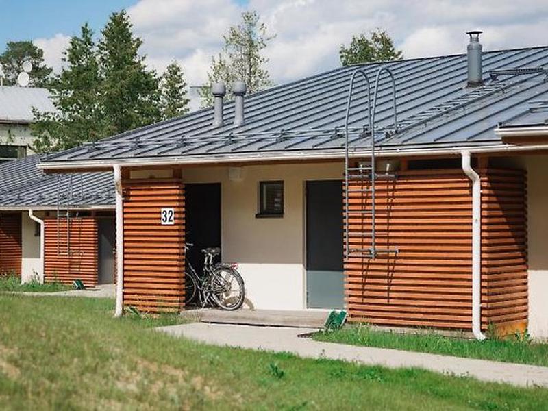 C1C3DF3A681ADBBB1B9E0DA17DDA306B