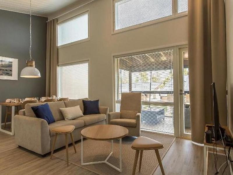 32FE6A153E2BED1B503205AE16B81372