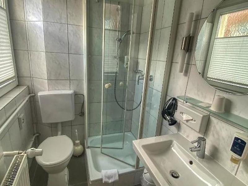 086AD9A1647187D40FEAA92587B68FAB