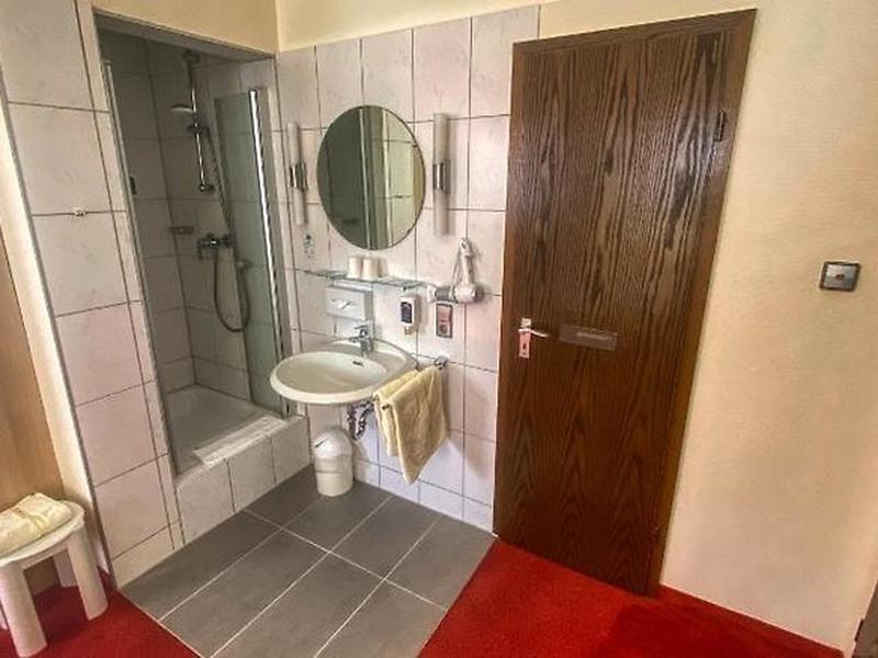 27517631A8CE73E054B5F76E52109105