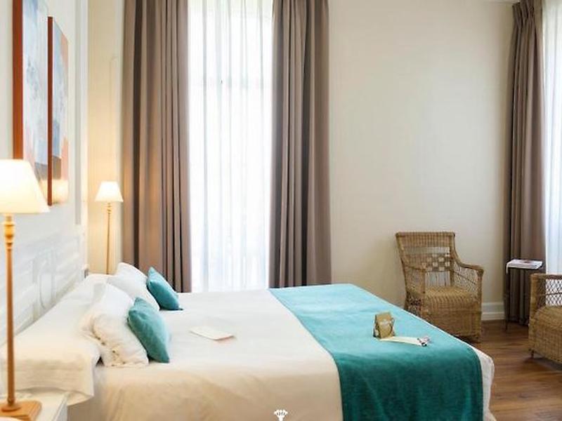 0B3D9722C38D4F32B700F679E7D1C5D8