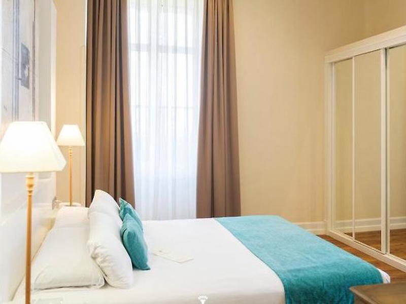 244AB1C1ABBCF26E73696AFA813CA768