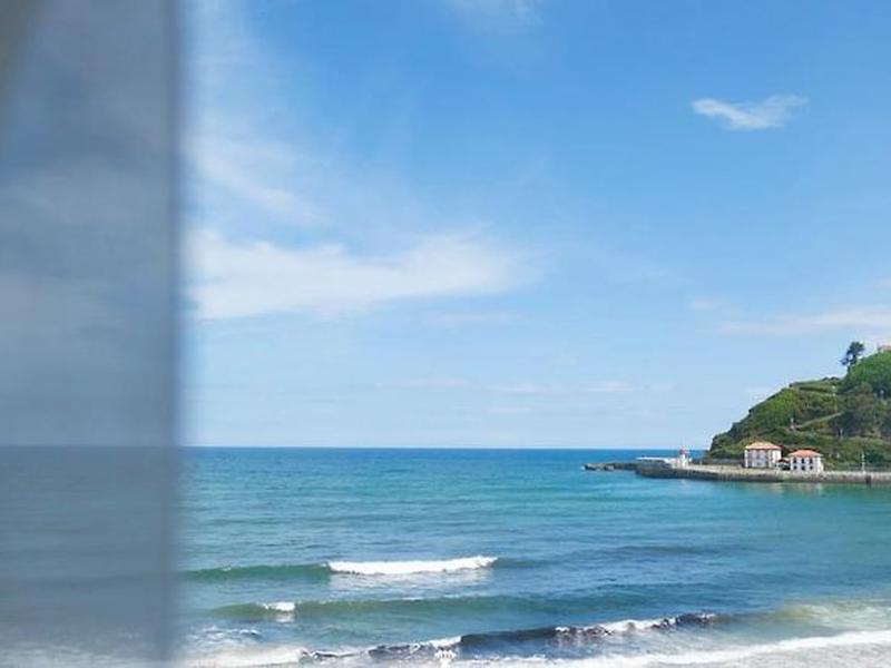 2EBD536EB71BAFAC24BF6B3B818AFBA2