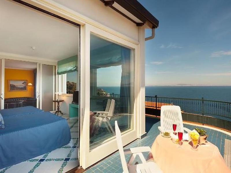 D22CDDFC5F81AD69B51D3B96F91721D2