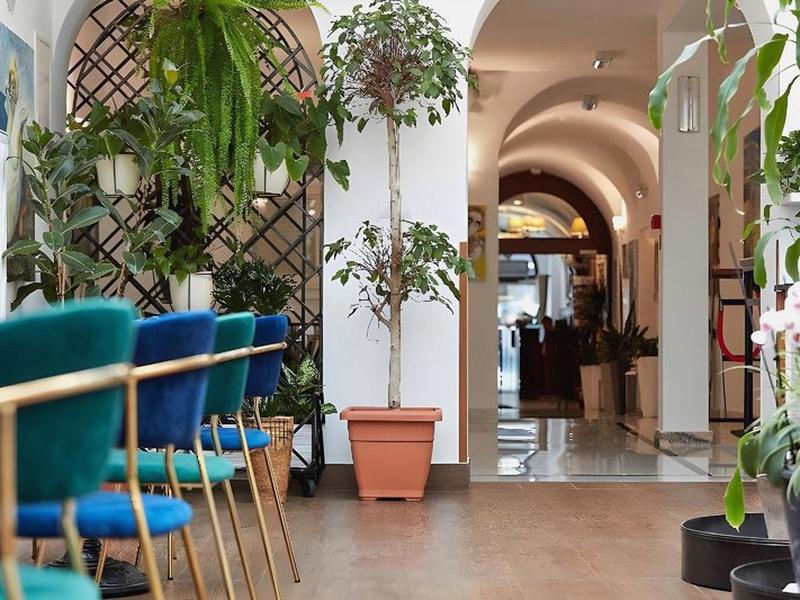 BAED9758F420D89B6F5C7794A50FC785