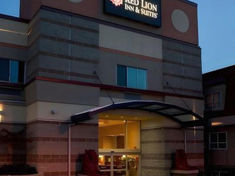 5FDF0681422F3A1EC2B16A6E5FD58671