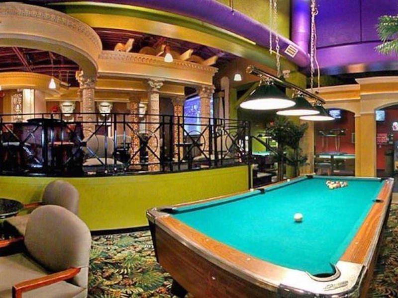 C375A5EF49758D50C18821FD5E0BA458