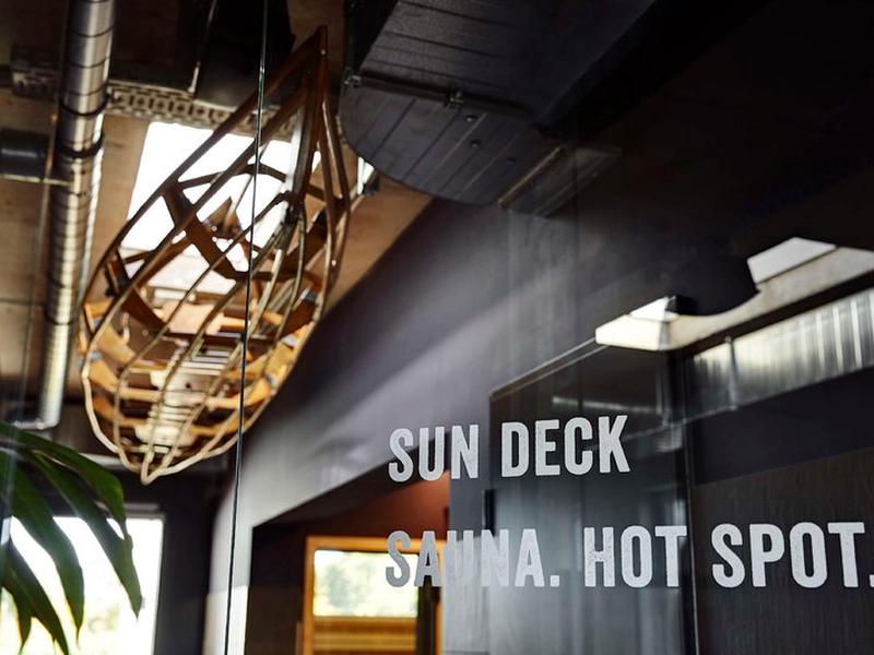 2D7720CA3564FB9E4C86B6C2165274D4