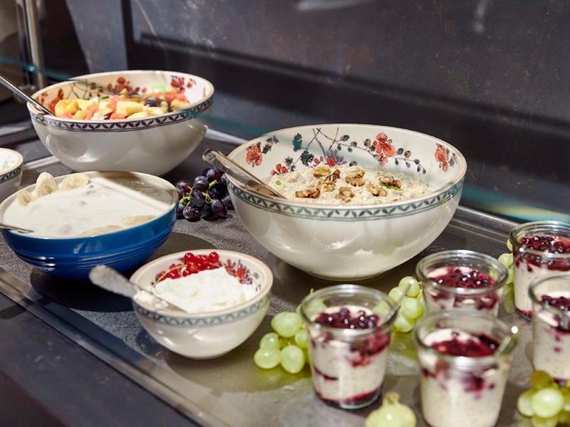 21B315D1C0B858B5ED968EFC5C529DA7