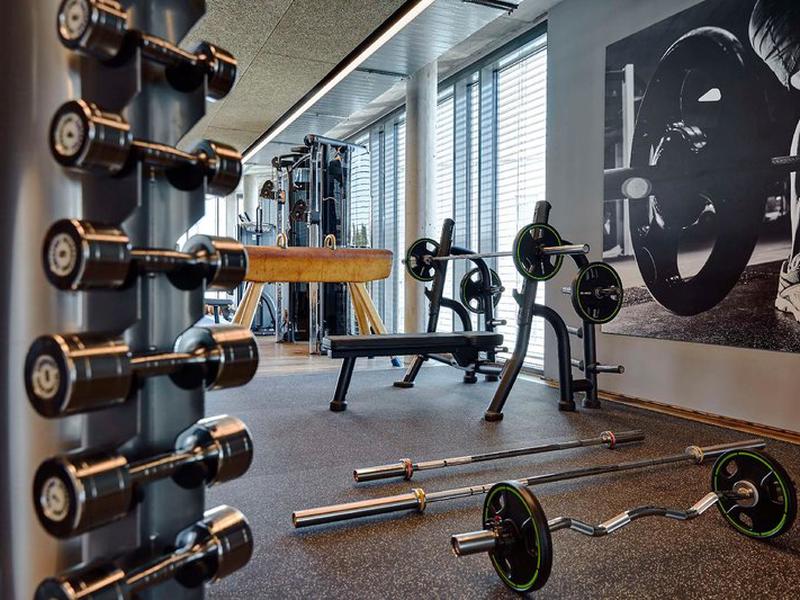 001361155B1EDCAE35FF4F4356E0F777