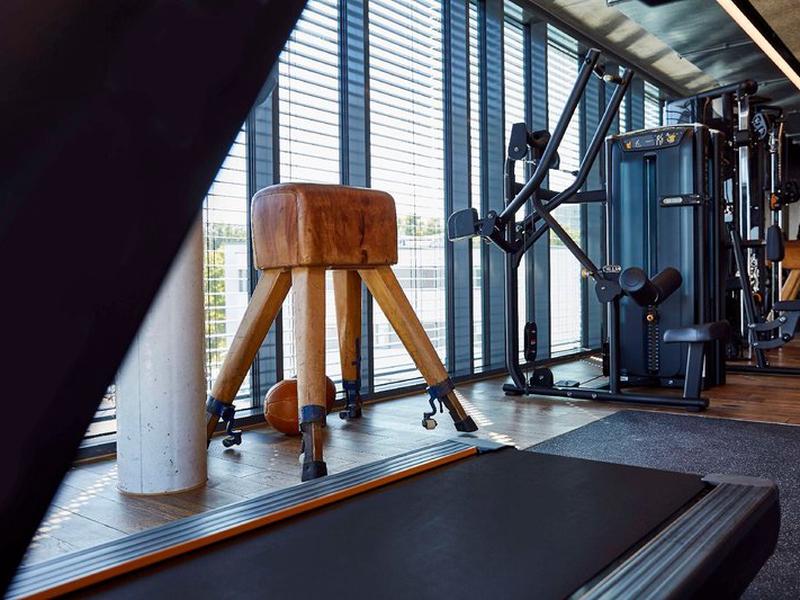 DFC35D511B7D550A7A5EDA852684B3BA