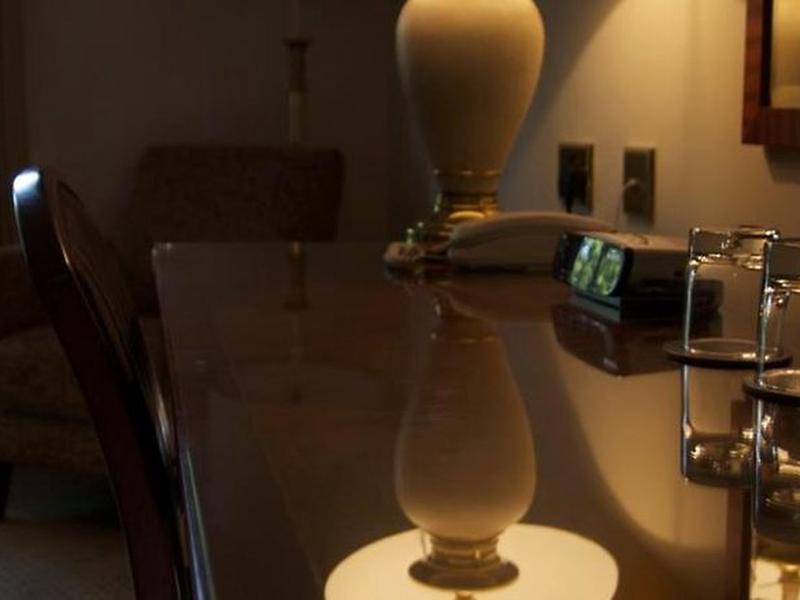 7F8597A8569E7A16FF530D56CE6A817E