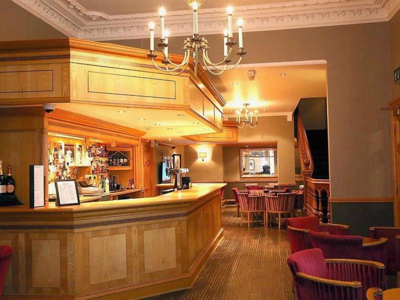 CCD4A342C3A9D4F82F873E7C92E9C69D