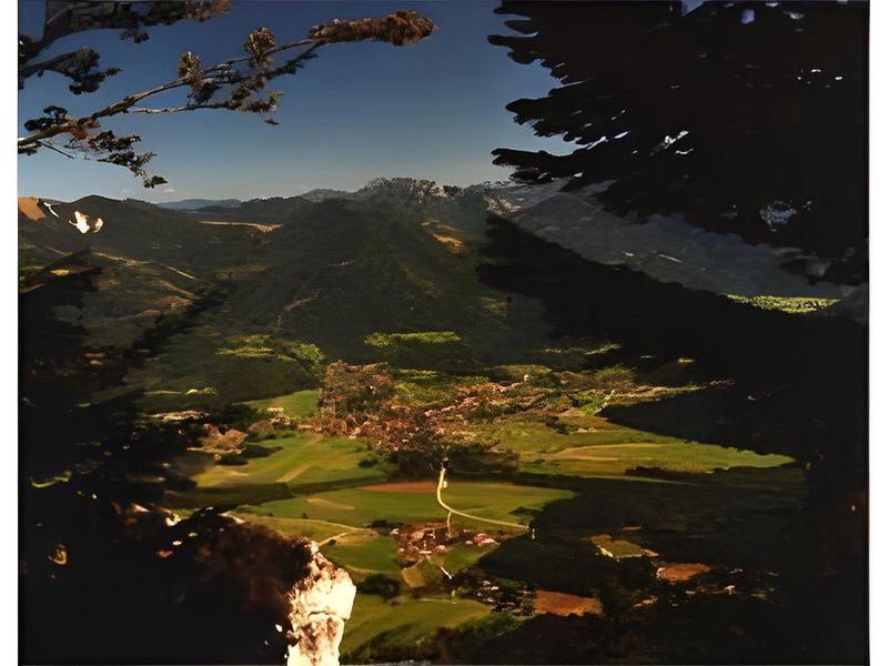 63F405BC8A8A4B689E9BAEE3AF725654