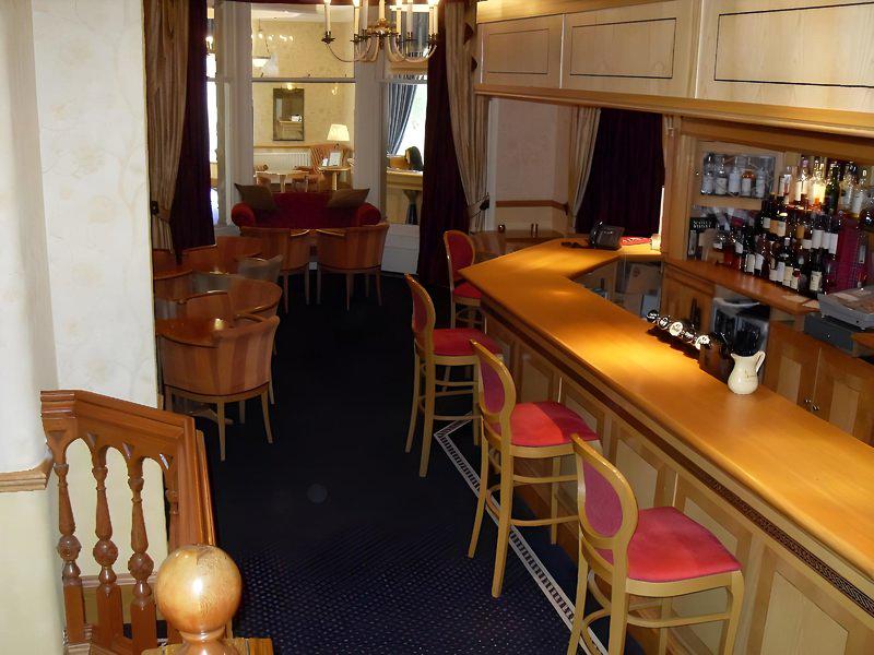 D4E6C2A3E1C99B11D58B8BBEE8E00986