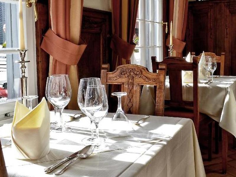 62EFF0F4F5D4CED22DCC20A1ECC1E43F