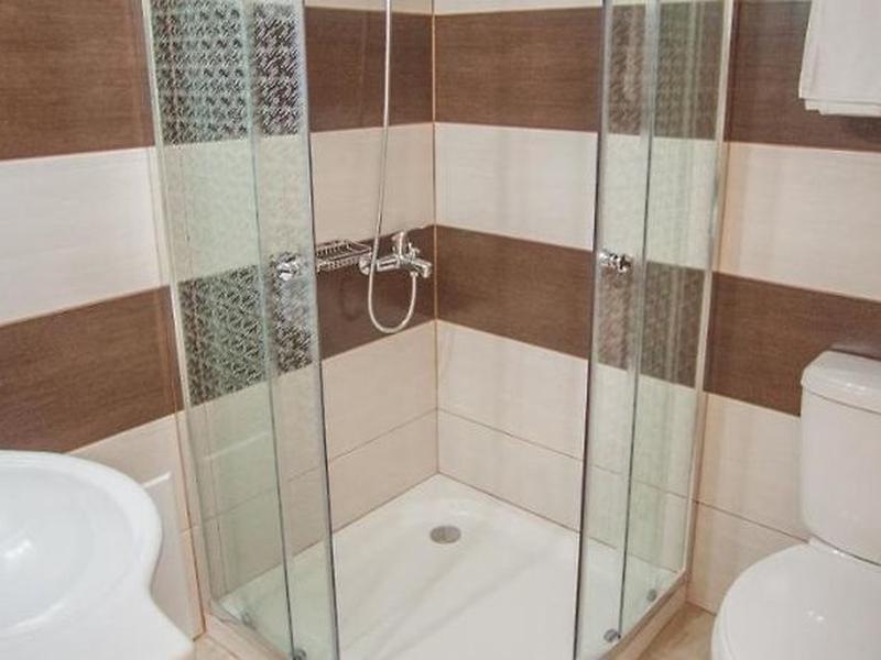 F05C1CEAECA014000F7EC5362E3A7E66