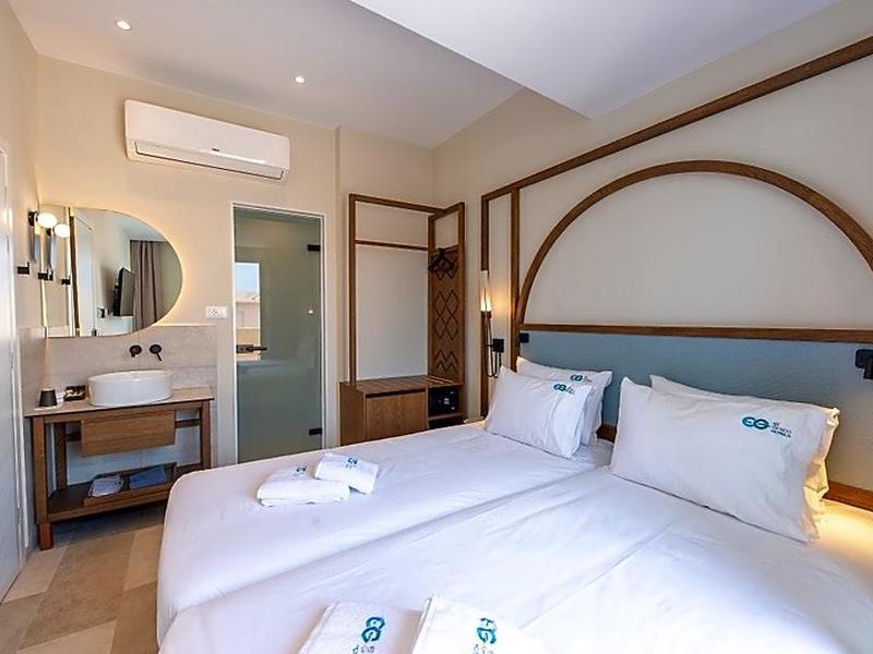 2C9F78736B3062DC38ED188D4C3D2841