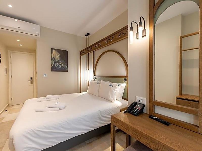 8631D5BDBB2ED225D3808DE03CE3828F