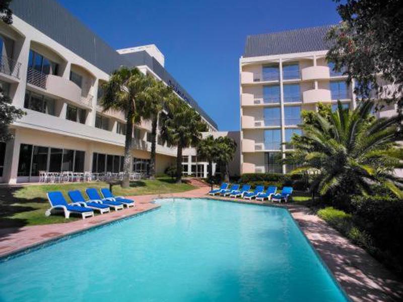 A5F8ECCA9A4EE57EC0EBEFCB56FC02E2