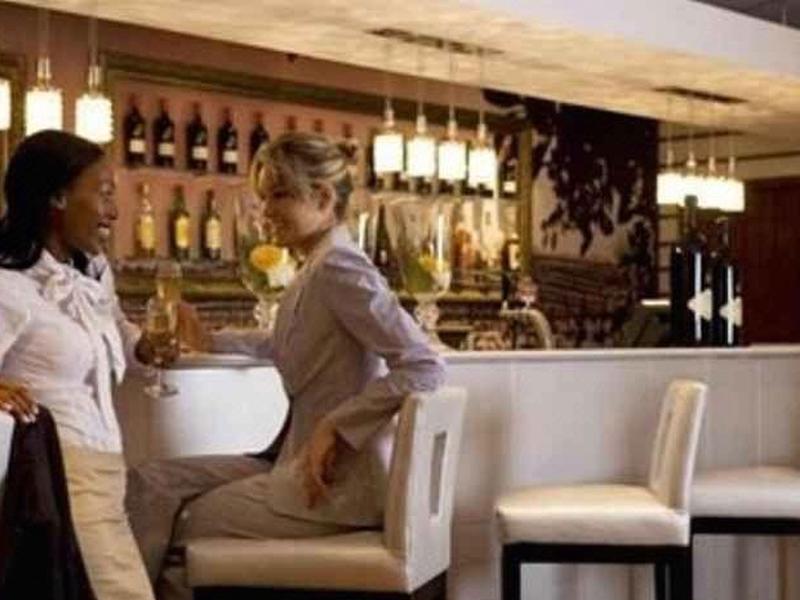 4EA23F8A1709A9E46D7AAF4883273EFF