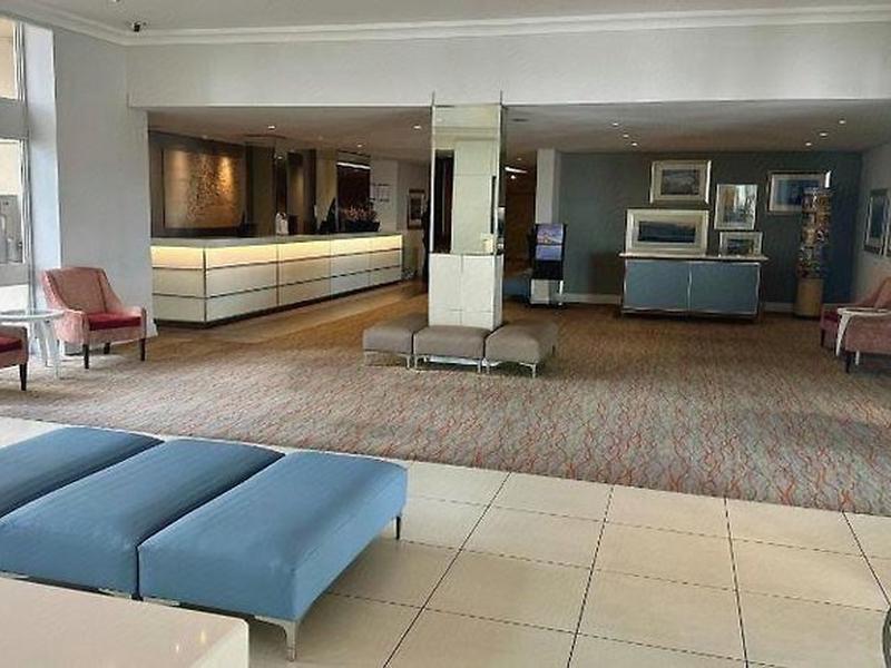 C97644D235A0DC7B9B3C1543DB6453A8