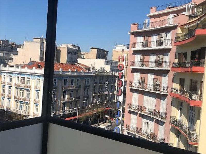 9111BA62350FFA63E7AD05234D57EA3C