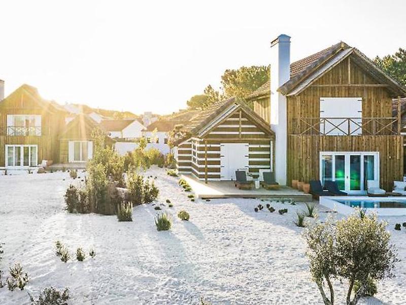 E552F187EEB3D70D9FC6A79758C6B708