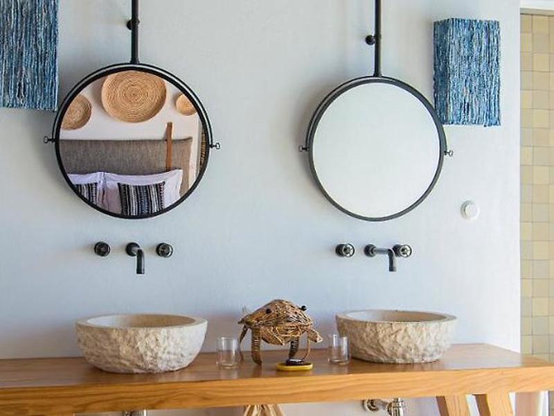 16D1A5D46A7D8517D8977D74DB2D157A