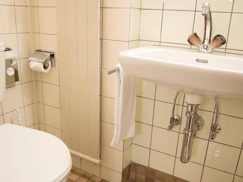 A2CF823028F06A3D9932D13767EF577C