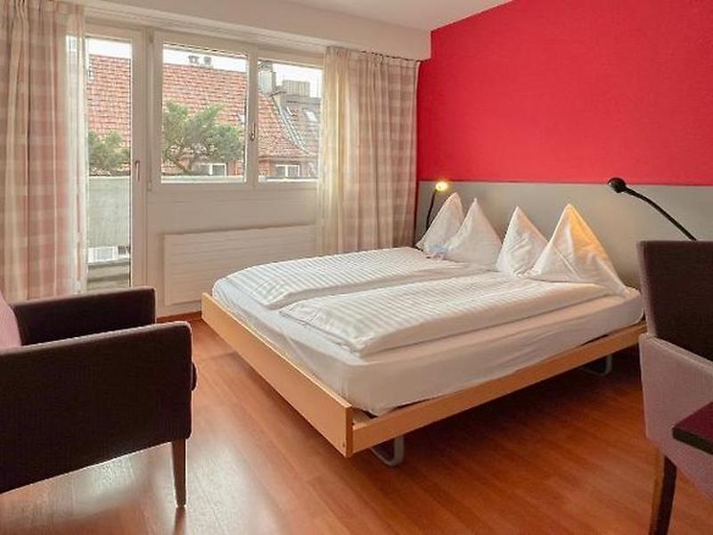 5FABC44D93BEDCC27BC90458736E4FDA