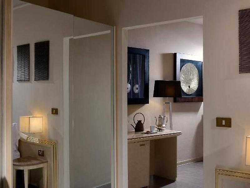 CECEA9364E23F217CB9A7544B808D8A6