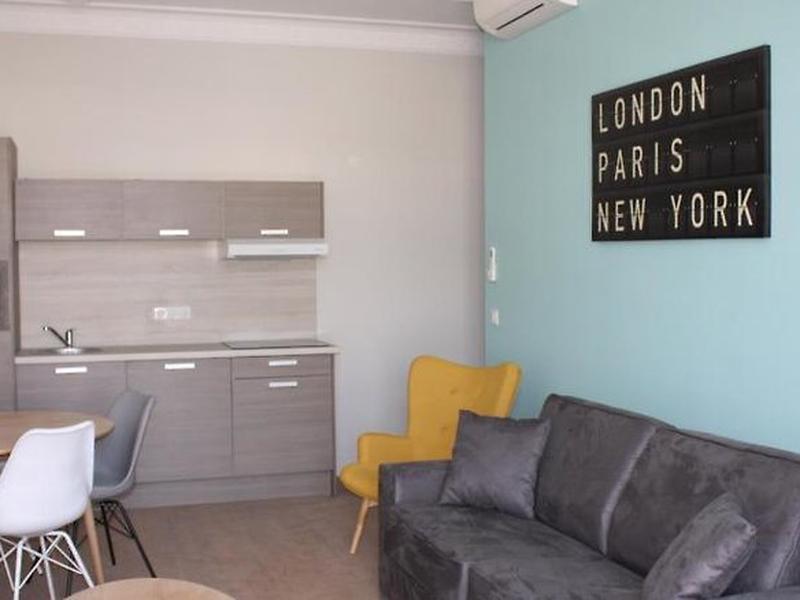 6673F97552250182CD467ACD34DC8E76