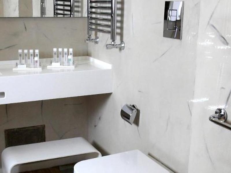 14FF1EFFD24893A796A4E19C153FCDDE