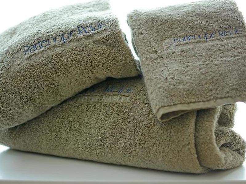 A44472BF9A6BFC996C9F03E78E81B579