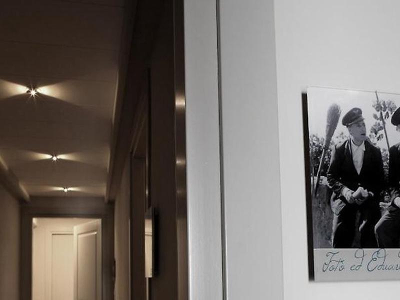 DAE0CCC57AD41C5DB3F5E55C60670B53