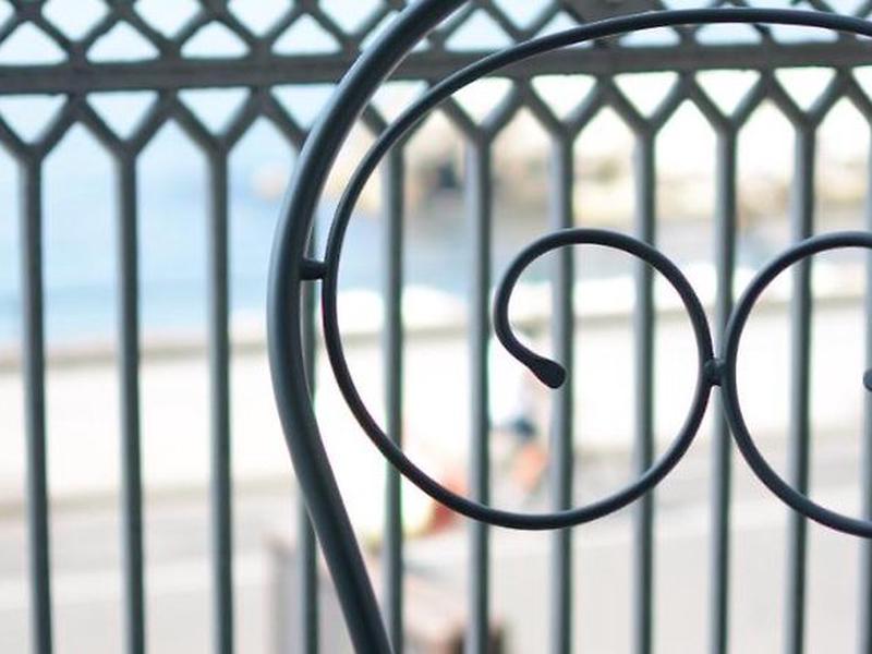 4A3A73968BB97972B9E1A150D5FEDB7F